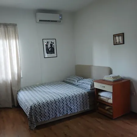 Miz * Trebinje